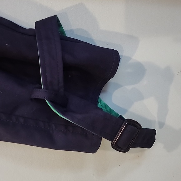 🆕️3:1 Phillip Lim Trench - Picture 4 of 13